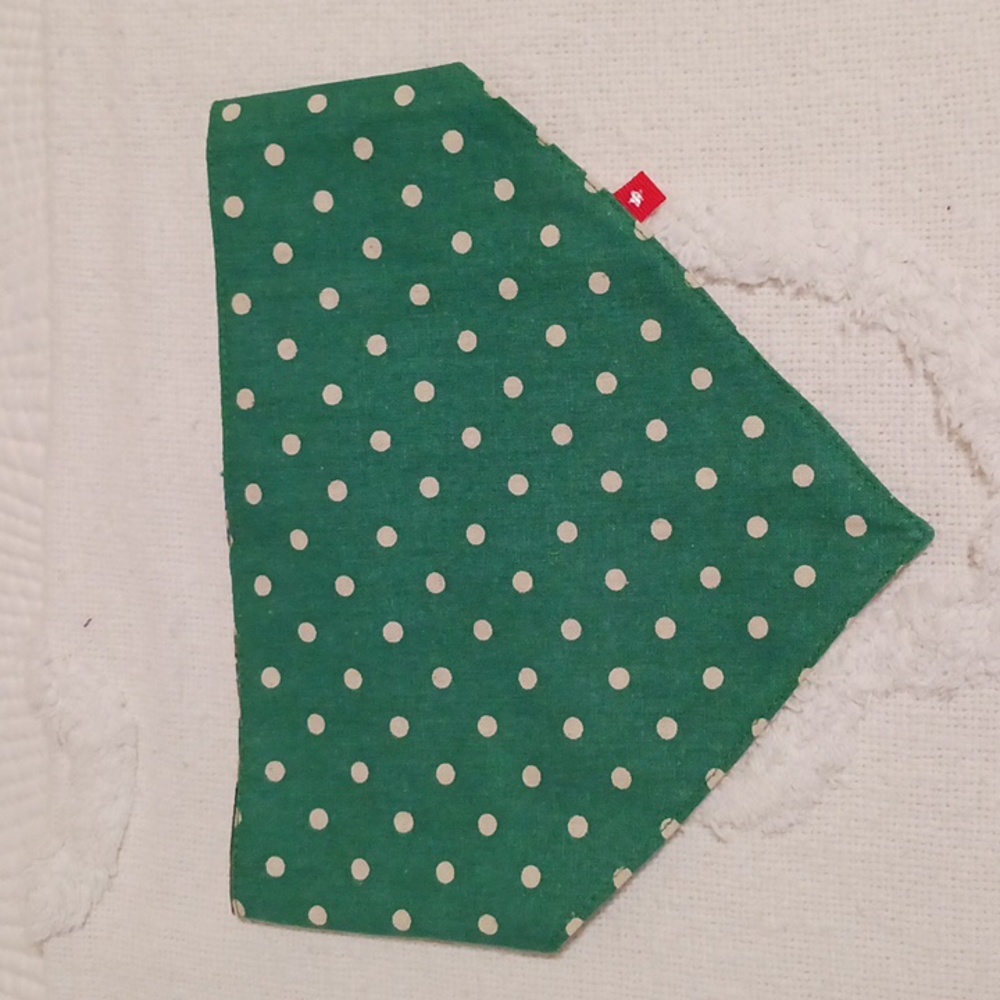 Bandana Reversible L